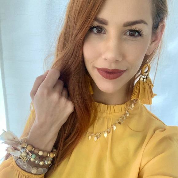 mindyjmoore
